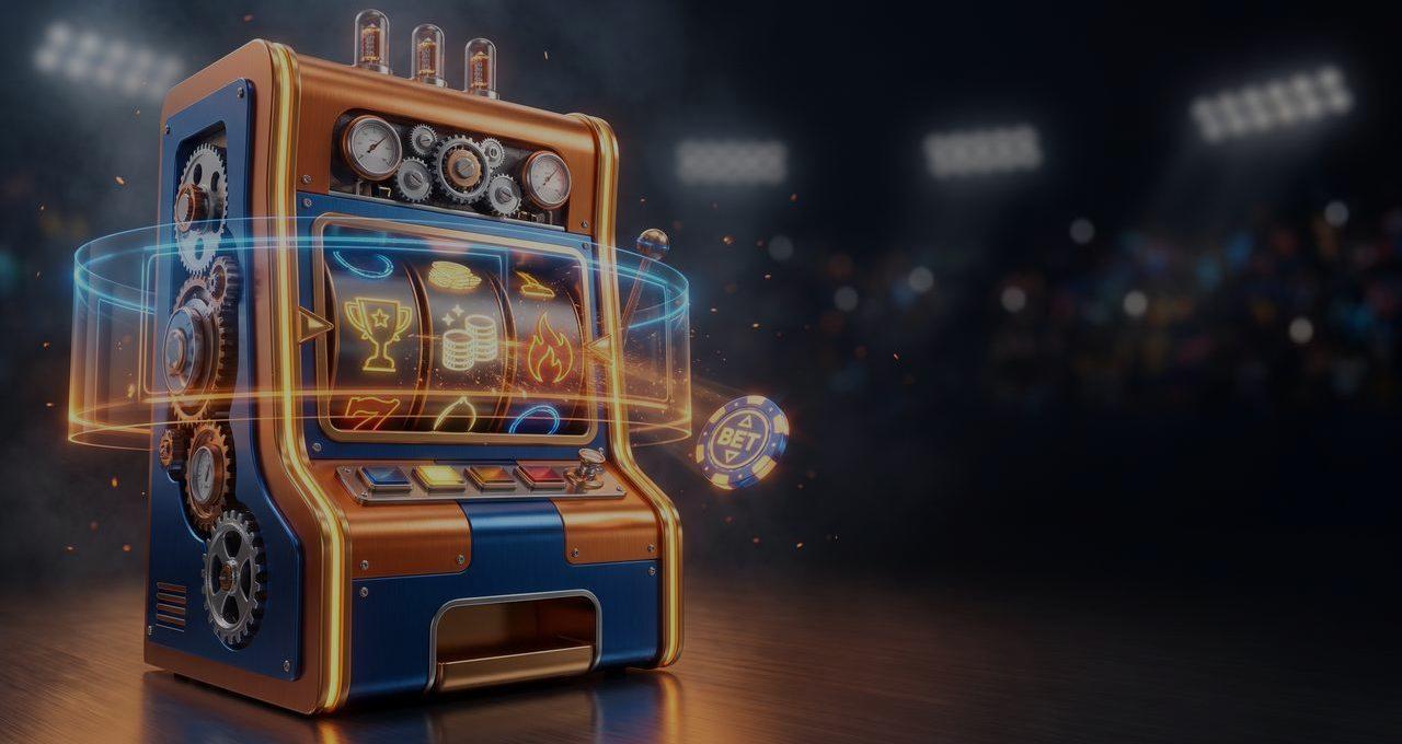 Tipsport