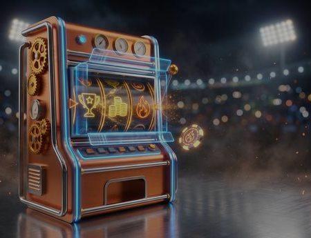 Tipsport