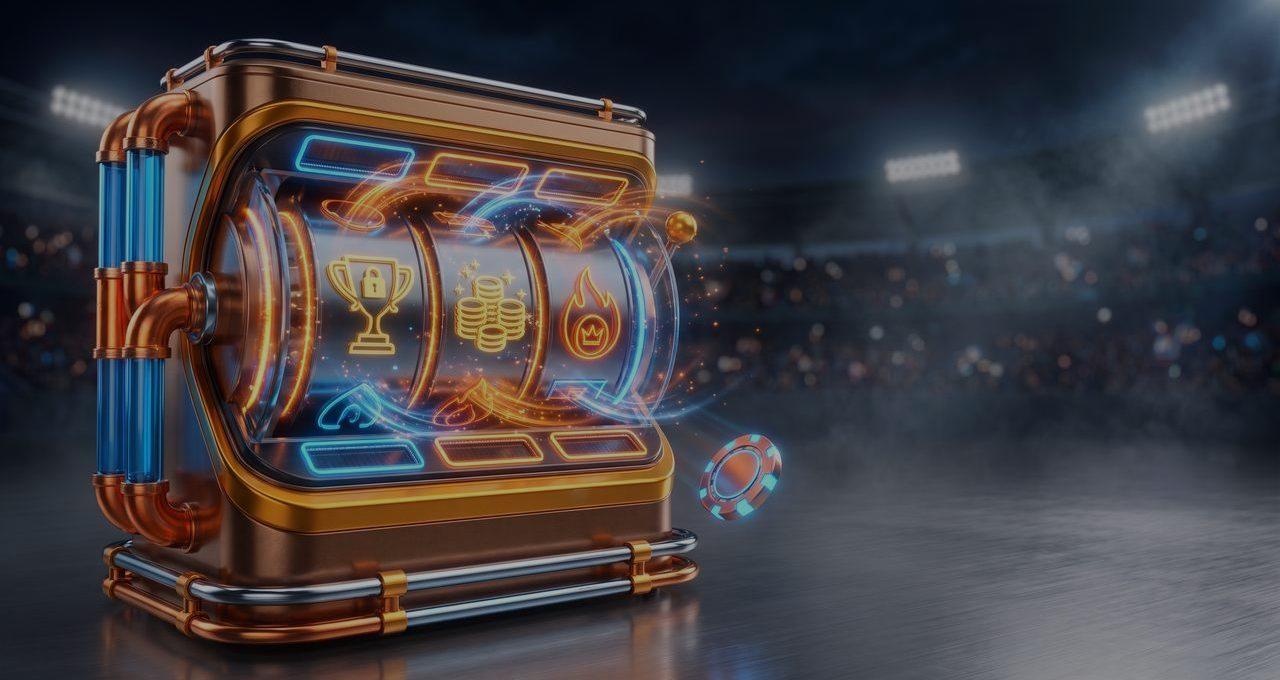 Tipsport